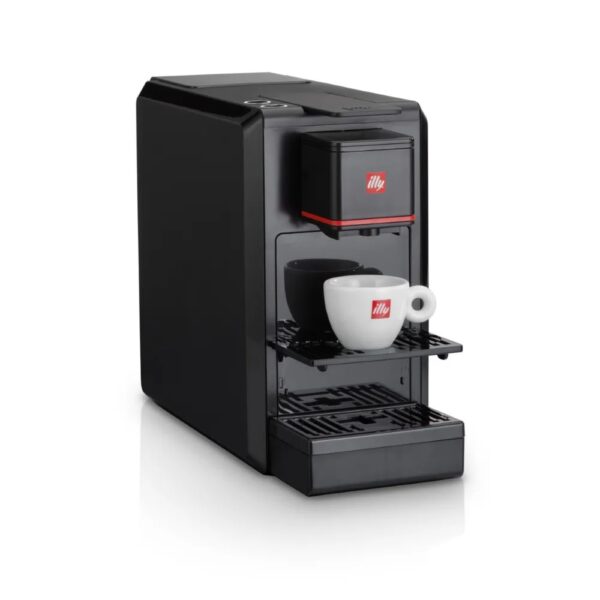 illy smart30