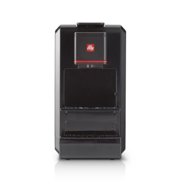 Illy Smart30 - immagine 2