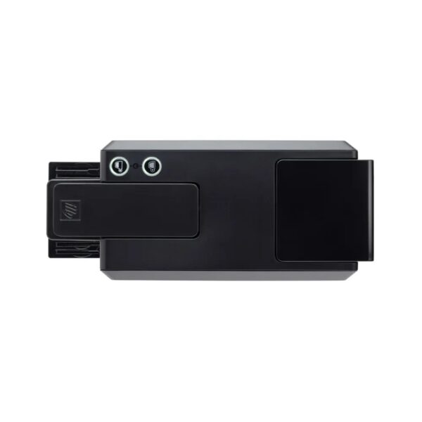 Illy Smart30 - immagine 3