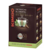 THE MATCHA AL GINSENG